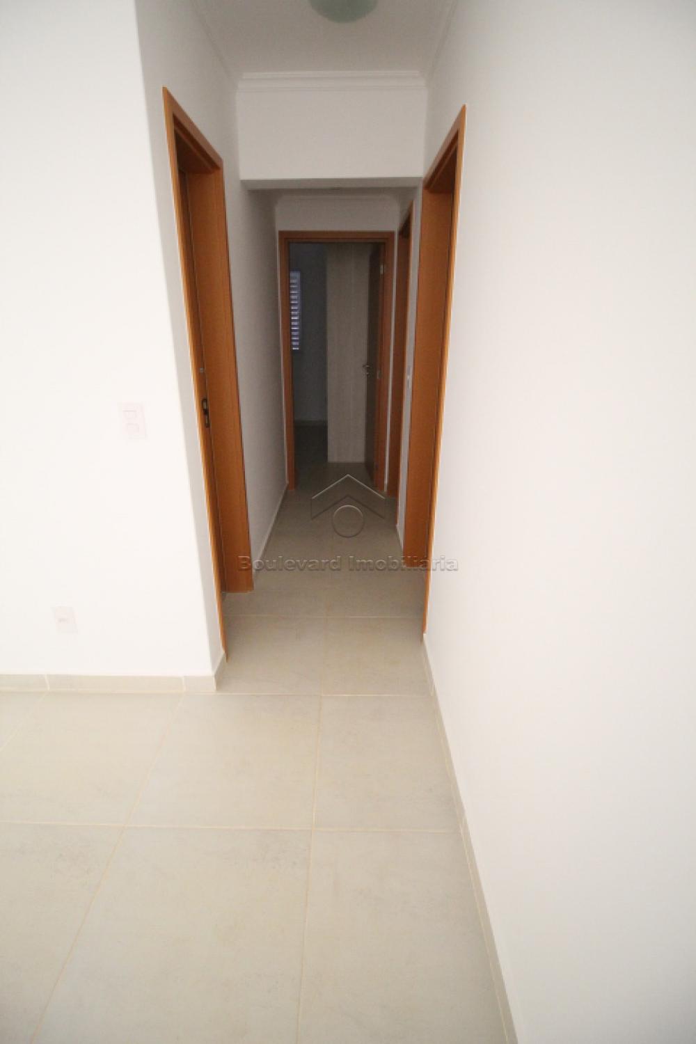 Alugar Apartamento / Padrão em Ribeirão Preto R$ 3.900,00 - Foto 5