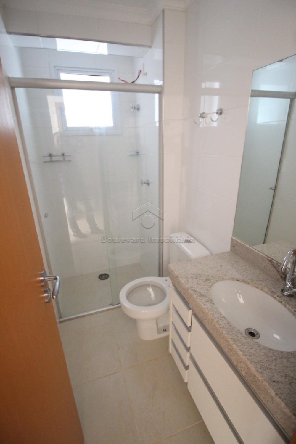 Alugar Apartamento / Padrão em Ribeirão Preto R$ 3.900,00 - Foto 6