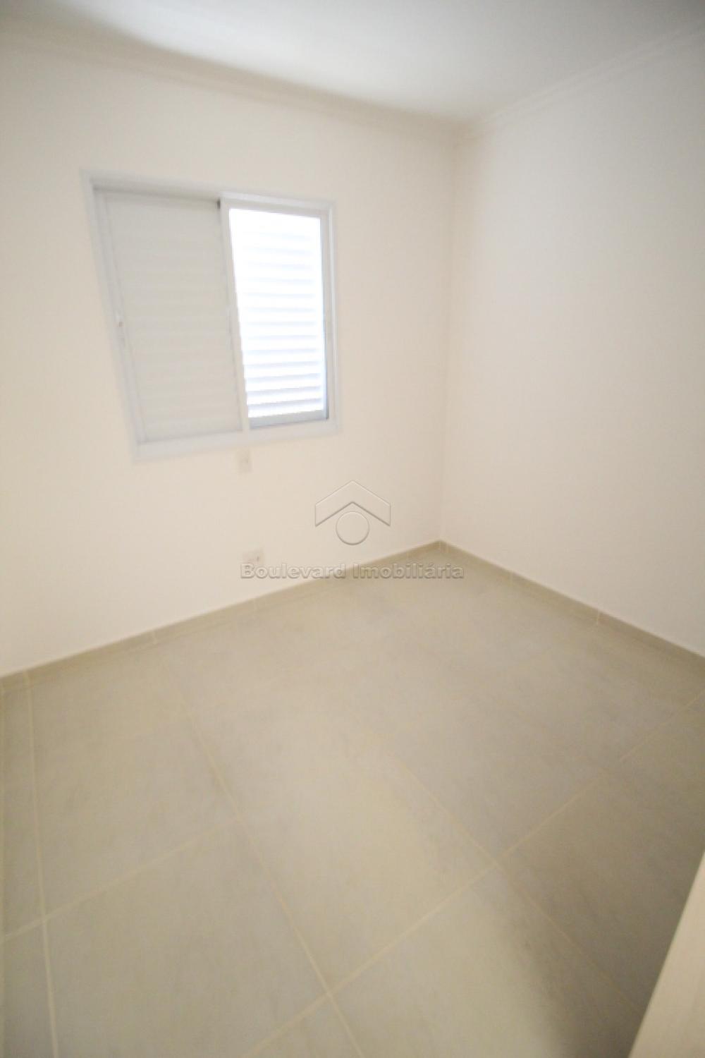 Alugar Apartamento / Padrão em Ribeirão Preto R$ 3.900,00 - Foto 7