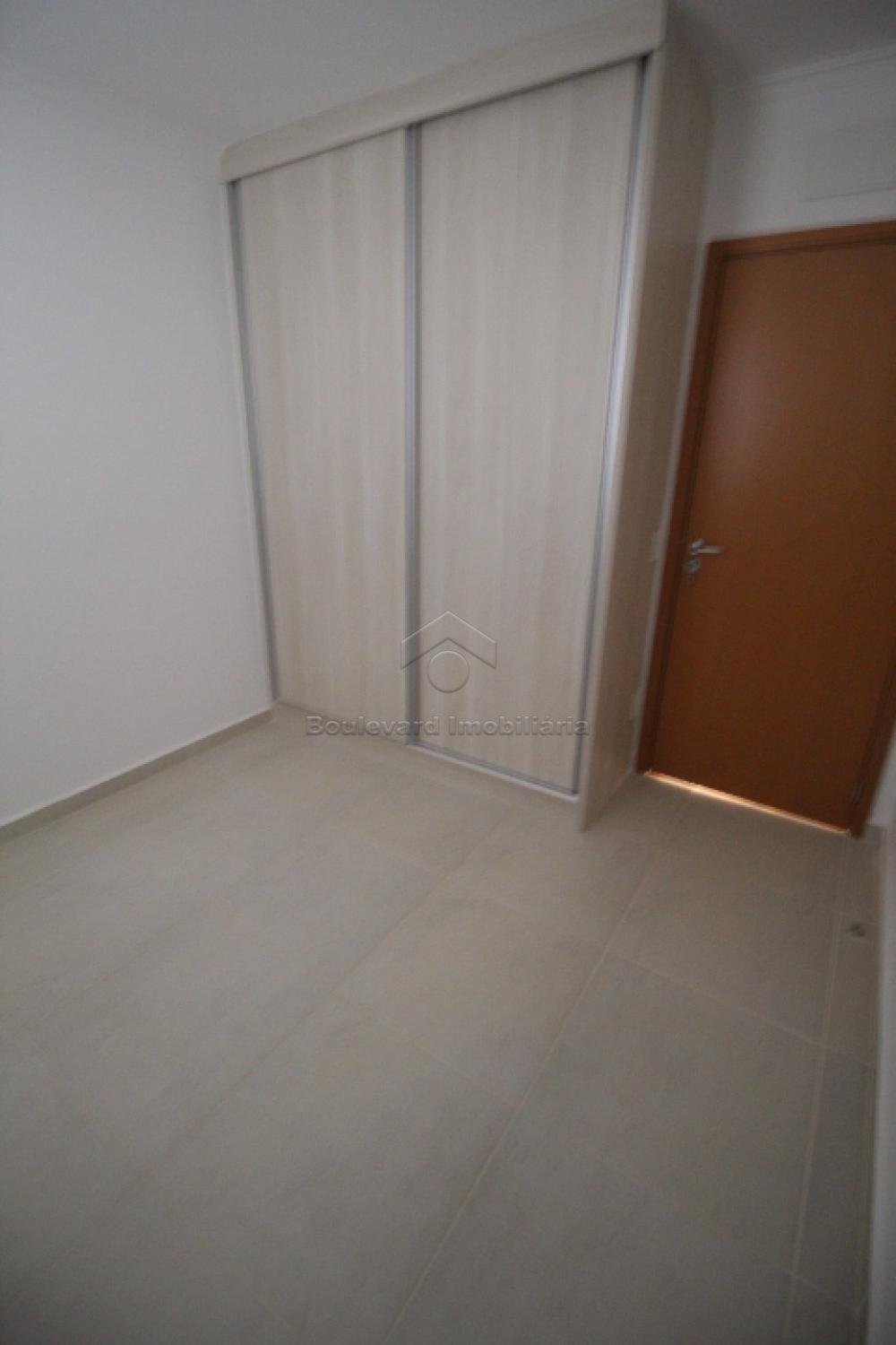 Alugar Apartamento / Padrão em Ribeirão Preto R$ 3.900,00 - Foto 8