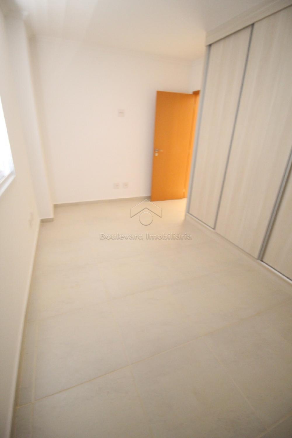 Alugar Apartamento / Padrão em Ribeirão Preto R$ 3.900,00 - Foto 11