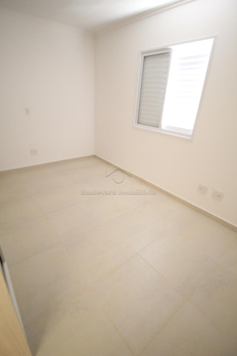 Alugar Apartamento / Padrão em Ribeirão Preto R$ 3.900,00 - Foto 9