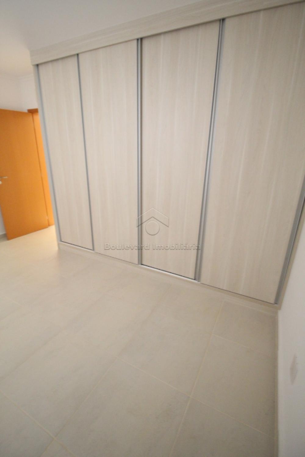 Alugar Apartamento / Padrão em Ribeirão Preto R$ 3.900,00 - Foto 10
