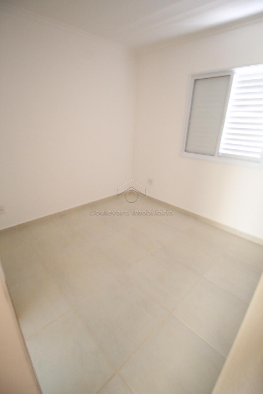 Alugar Apartamento / Padrão em Ribeirão Preto R$ 3.900,00 - Foto 12