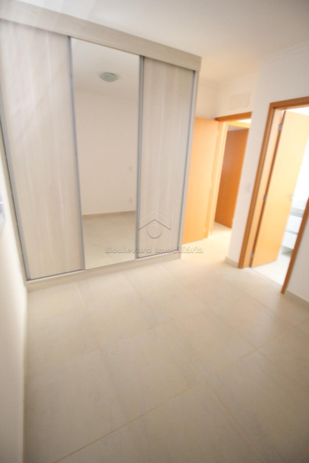 Alugar Apartamento / Padrão em Ribeirão Preto R$ 3.900,00 - Foto 13