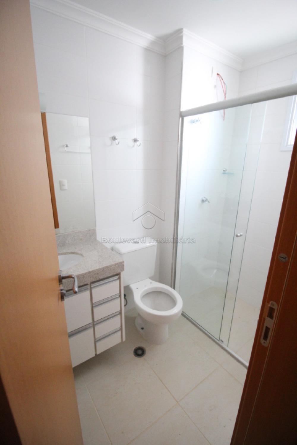 Alugar Apartamento / Padrão em Ribeirão Preto R$ 3.900,00 - Foto 14