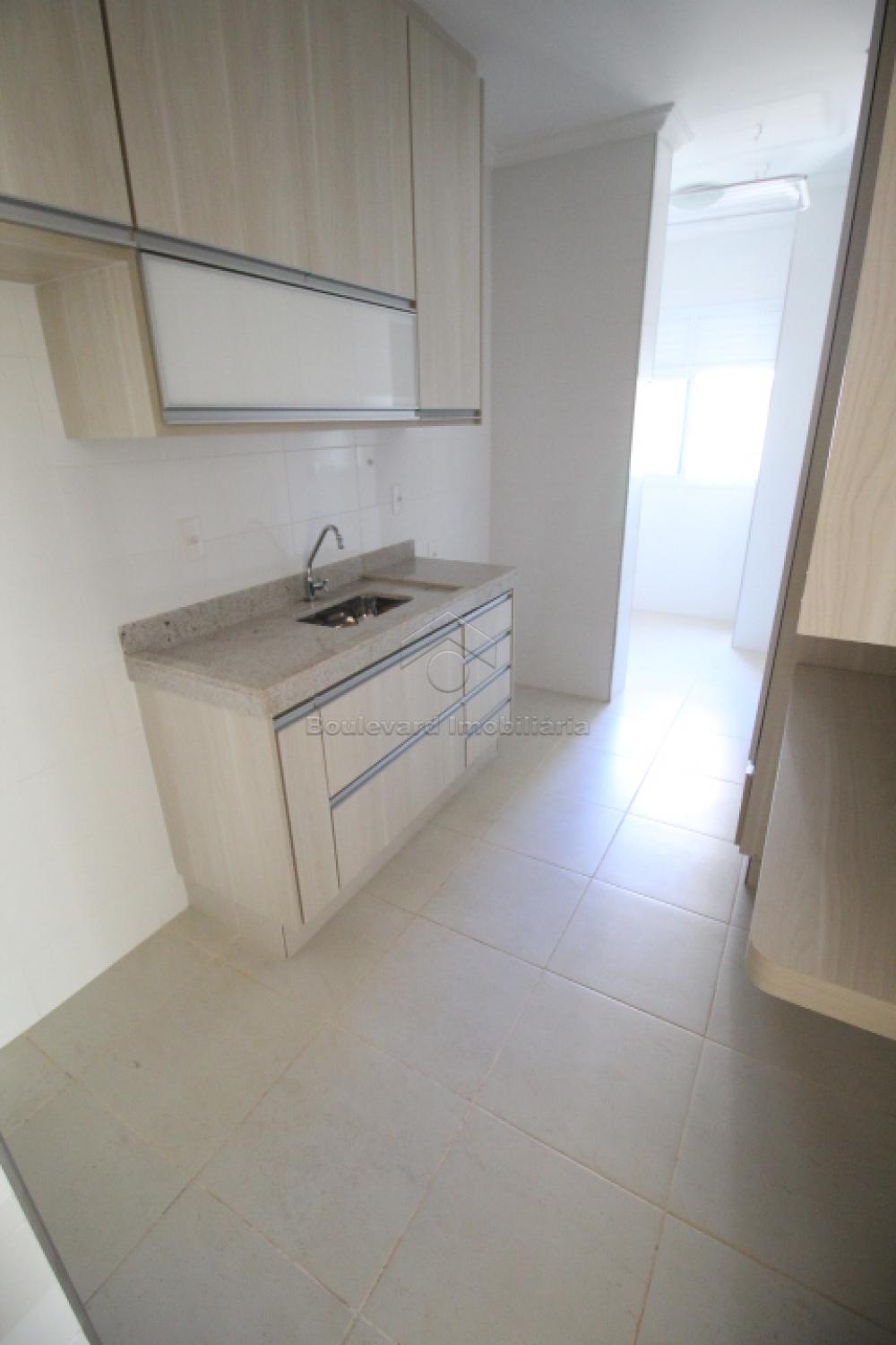 Alugar Apartamento / Padrão em Ribeirão Preto R$ 3.900,00 - Foto 15