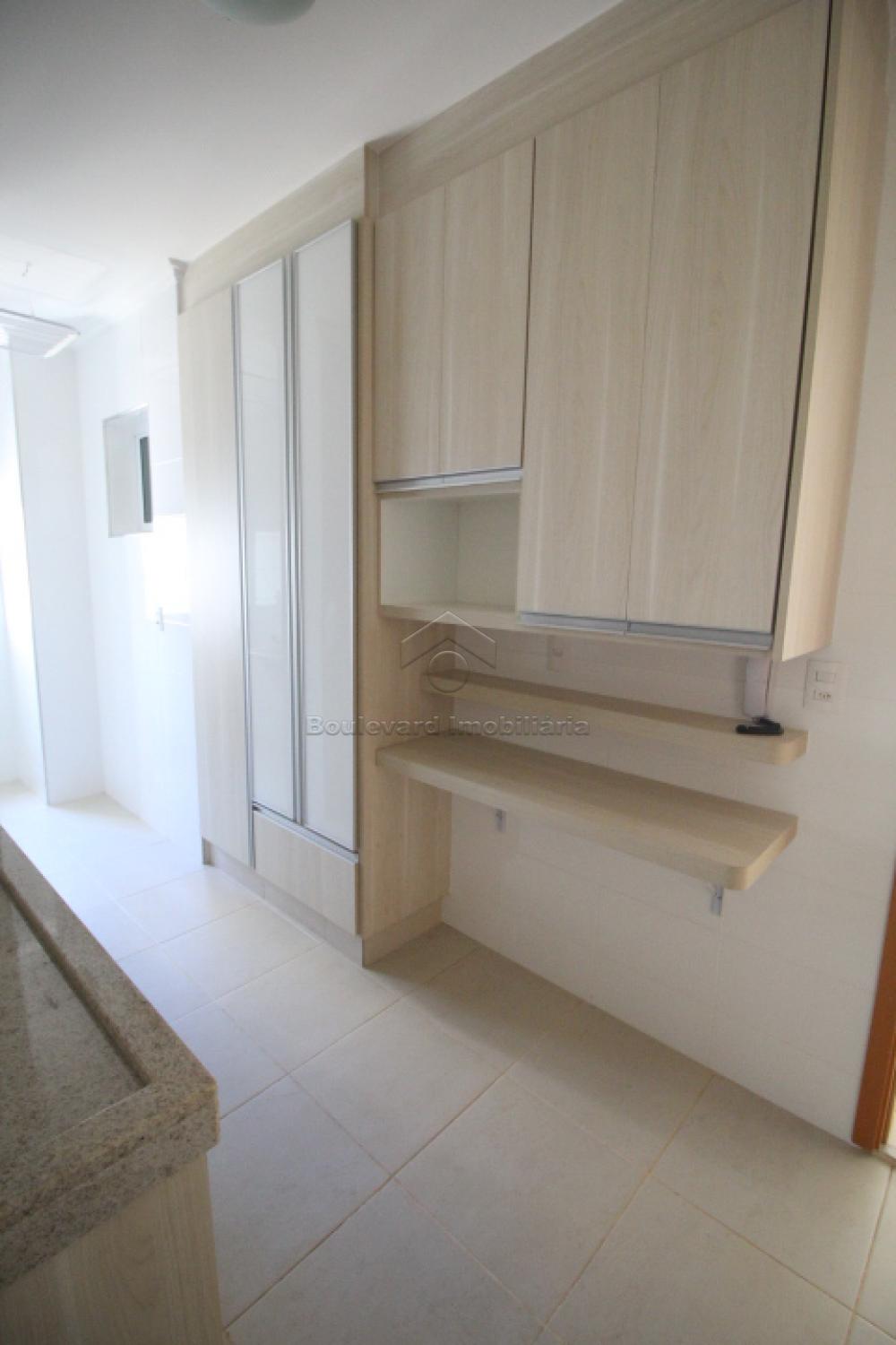 Alugar Apartamento / Padrão em Ribeirão Preto R$ 3.900,00 - Foto 16