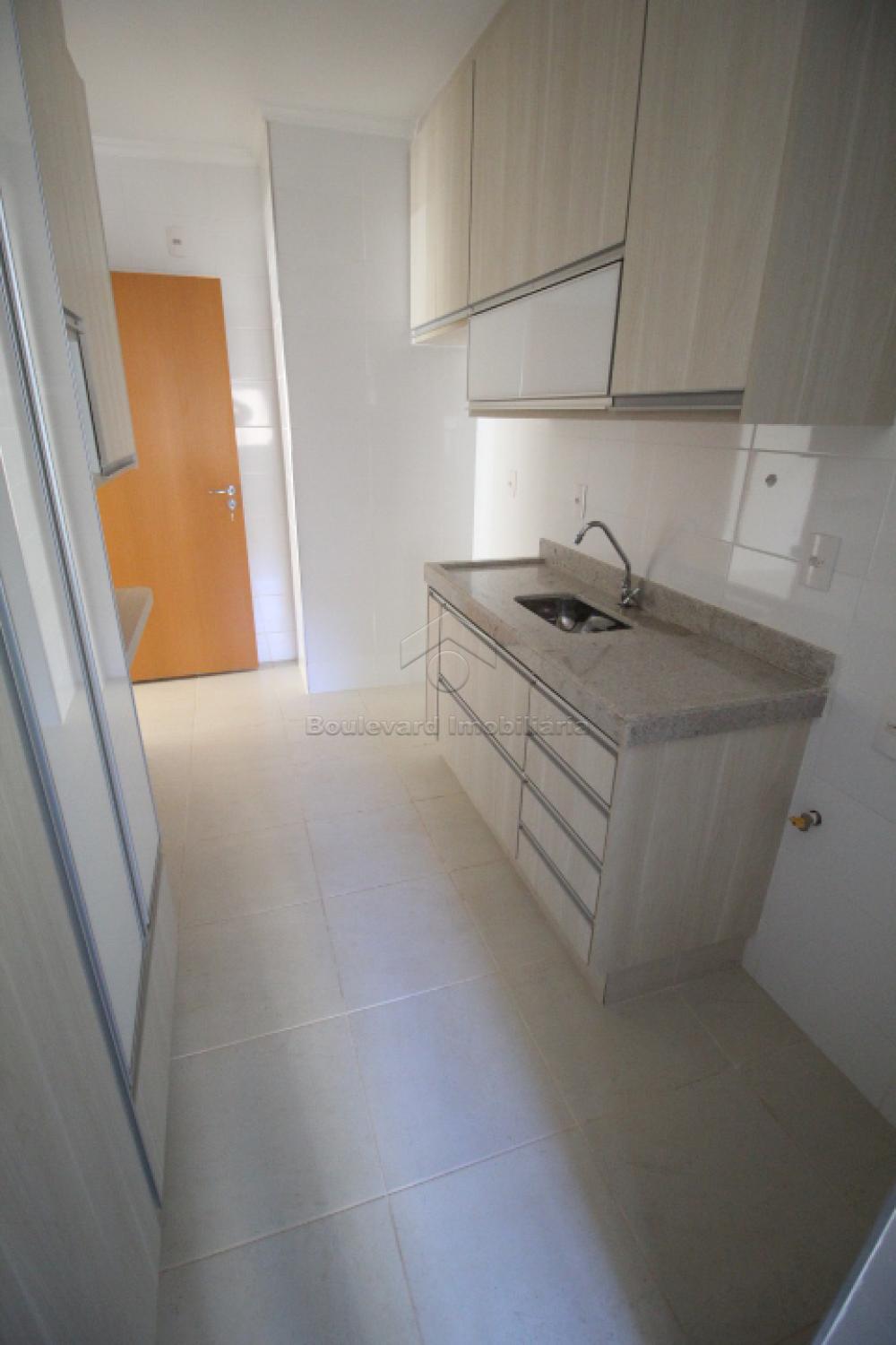 Alugar Apartamento / Padrão em Ribeirão Preto R$ 3.900,00 - Foto 17