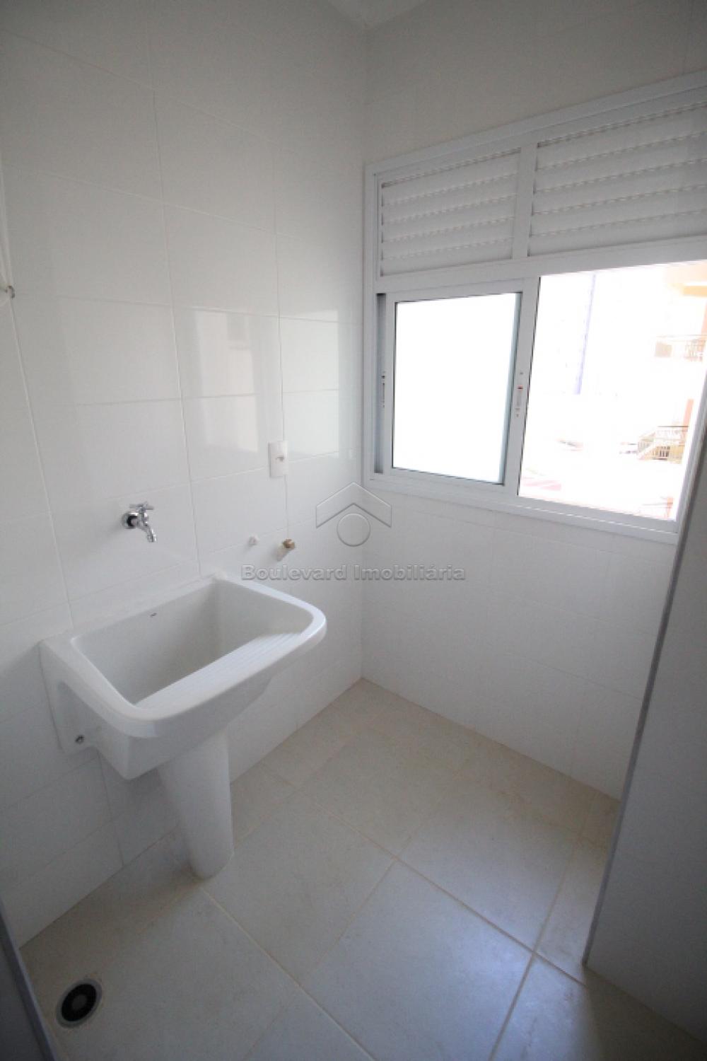 Alugar Apartamento / Padrão em Ribeirão Preto R$ 3.900,00 - Foto 18