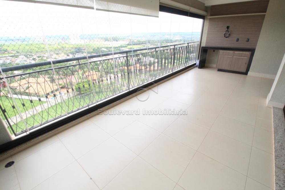 Ribeirao Preto Apartamento Locacao R$ 8.700,00 Condominio R$1.200,00 5 Dormitorios 4 Suites Area construida 287.00m2 Ribeirao Preto Apartamento Locacao R$ 8.700,00 Condominio R$1.200,00 5 Dormitorios 4 Suites Area construida 287.00m2