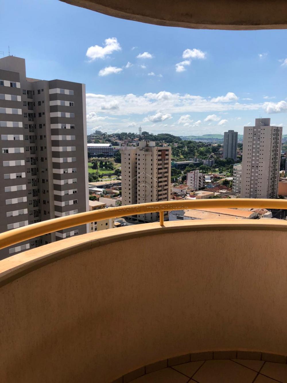 Ribeirao Preto Apartamento Locacao R$ 1.400,00 Condominio R$817,00 3 Dormitorios 1 Suite Area construida 93.48m2 Ribeirao Preto Apartamento Locacao R$ 1.400,00 Condominio R$817,00 3 Dormitorios 1 Suite Area construida 93.48m2