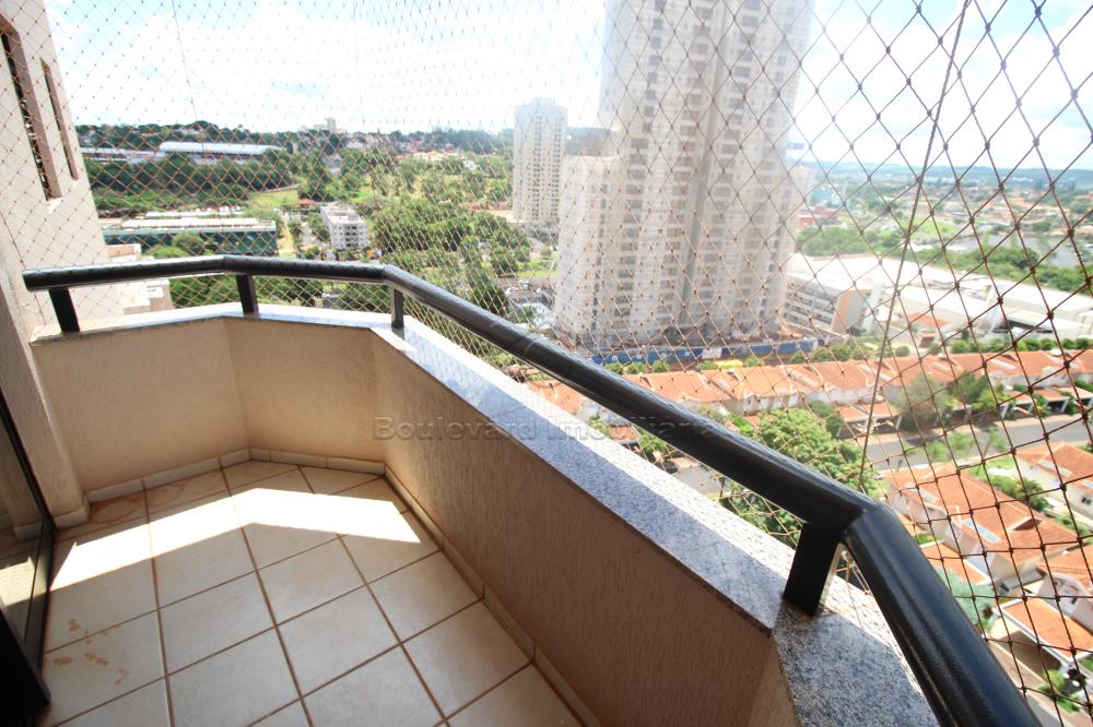 Ribeirao Preto Apartamento Locacao R$ 1.700,00 Condominio R$650,00 3 Dormitorios 1 Suite Area construida 98.30m2 Ribeirao Preto Apartamento Locacao R$ 1.700,00 Condominio R$650,00 3 Dormitorios 1 Suite Area construida 98.30m2