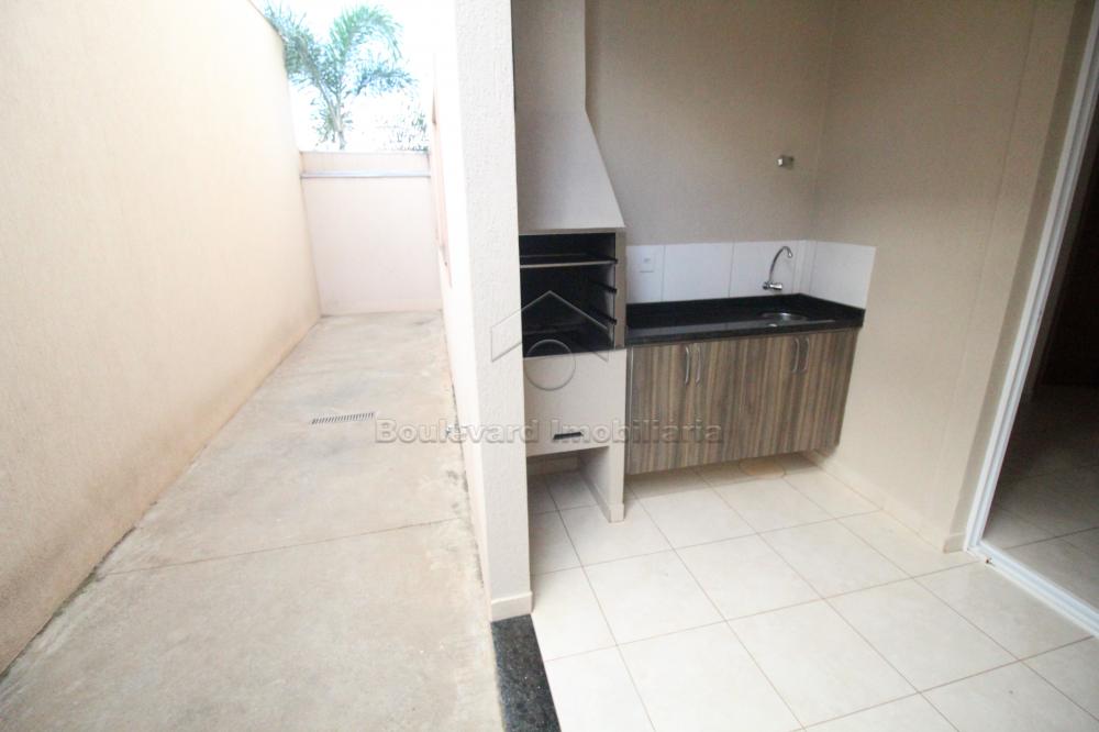 Ribeirao Preto Apartamento Locacao R$ 1.300,00 Condominio R$150,00 2 Dormitorios 1 Suite Area construida 78.19m2 Ribeirao Preto Apartamento Locacao R$ 1.300,00 Condominio R$150,00 2 Dormitorios 1 Suite Area construida 78.19m2