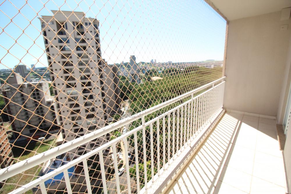 Alugar Apartamento / Padrão em Ribeirão Preto apenas R$ 1.500,00 - Foto 1 Alugar Apartamento / Padrão em Ribeirão Preto apenas R$ 1.500,00 - Foto 1