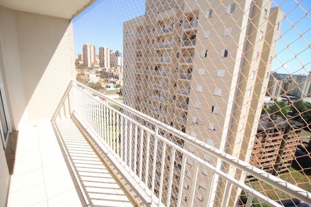 Alugar Apartamento / Padrão em Ribeirão Preto apenas R$ 1.500,00 - Foto 2 Alugar Apartamento / Padrão em Ribeirão Preto apenas R$ 1.500,00 - Foto 2