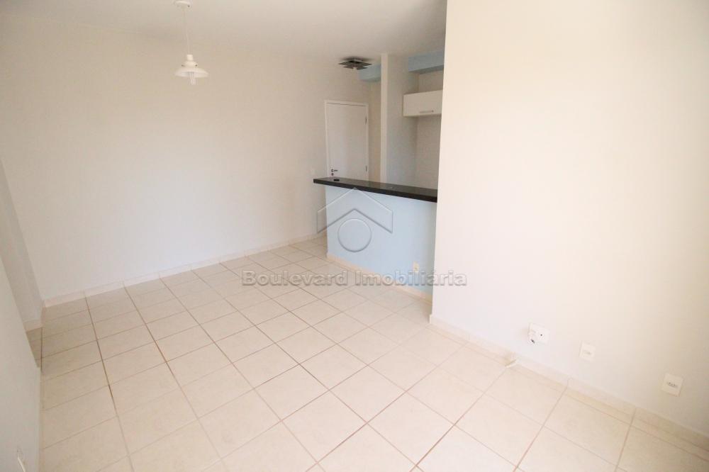 Alugar Apartamento / Padrão em Ribeirão Preto apenas R$ 1.500,00 - Foto 3 Alugar Apartamento / Padrão em Ribeirão Preto apenas R$ 1.500,00 - Foto 3