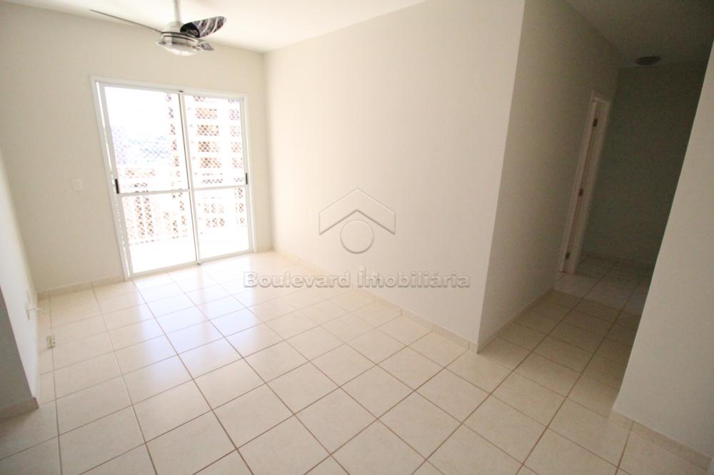 Alugar Apartamento / Padrão em Ribeirão Preto apenas R$ 1.500,00 - Foto 4 Alugar Apartamento / Padrão em Ribeirão Preto apenas R$ 1.500,00 - Foto 4
