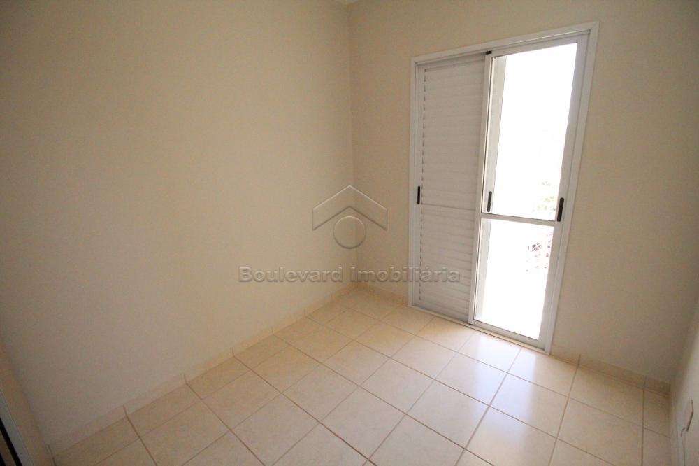 Alugar Apartamento / Padrão em Ribeirão Preto apenas R$ 1.500,00 - Foto 6 Alugar Apartamento / Padrão em Ribeirão Preto apenas R$ 1.500,00 - Foto 6