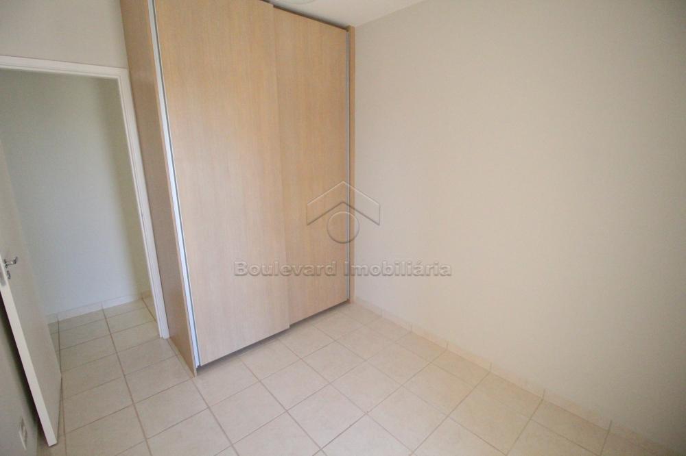Alugar Apartamento / Padrão em Ribeirão Preto apenas R$ 1.500,00 - Foto 7 Alugar Apartamento / Padrão em Ribeirão Preto apenas R$ 1.500,00 - Foto 7