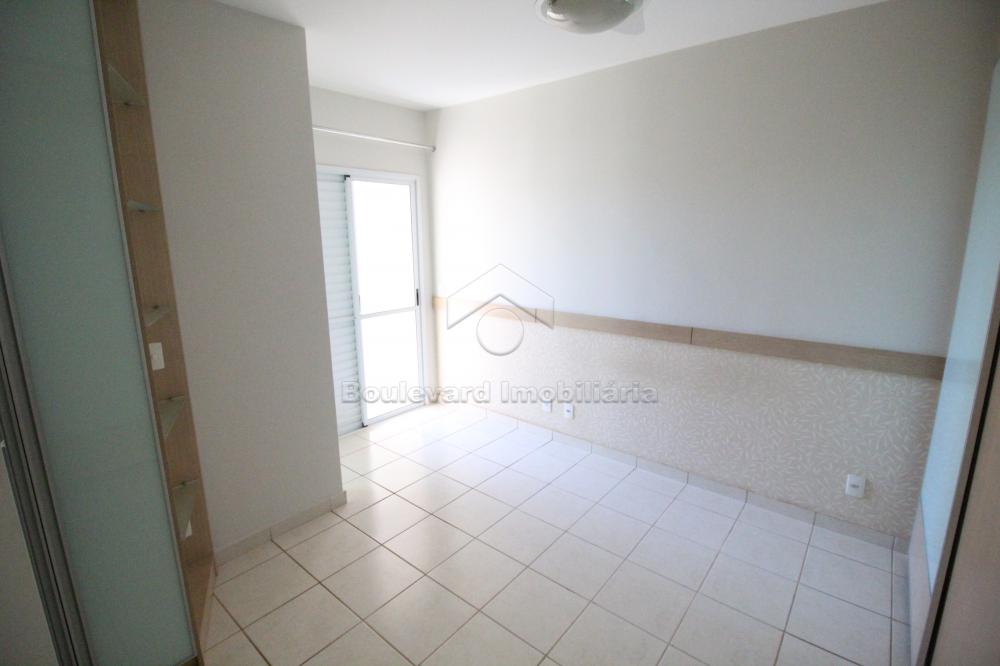 Alugar Apartamento / Padrão em Ribeirão Preto apenas R$ 1.500,00 - Foto 8 Alugar Apartamento / Padrão em Ribeirão Preto apenas R$ 1.500,00 - Foto 8