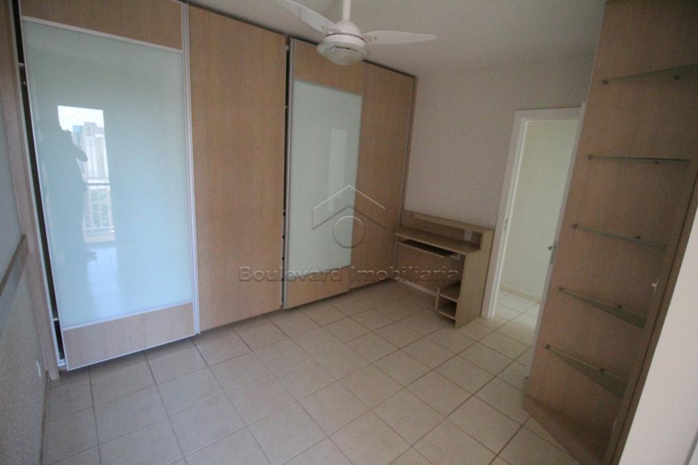 Alugar Apartamento / Padrão em Ribeirão Preto apenas R$ 1.500,00 - Foto 9 Alugar Apartamento / Padrão em Ribeirão Preto apenas R$ 1.500,00 - Foto 9