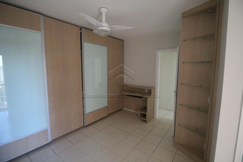 Alugar Apartamento / Padrão em Ribeirão Preto apenas R$ 1.500,00 - Foto 10 Alugar Apartamento / Padrão em Ribeirão Preto apenas R$ 1.500,00 - Foto 10