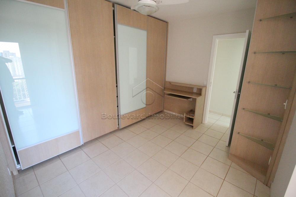 Alugar Apartamento / Padrão em Ribeirão Preto apenas R$ 1.500,00 - Foto 11 Alugar Apartamento / Padrão em Ribeirão Preto apenas R$ 1.500,00 - Foto 11