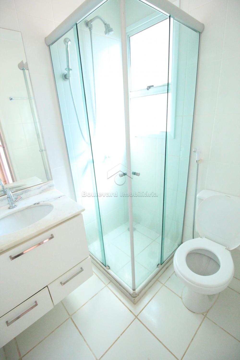 Alugar Apartamento / Padrão em Ribeirão Preto apenas R$ 1.500,00 - Foto 12 Alugar Apartamento / Padrão em Ribeirão Preto apenas R$ 1.500,00 - Foto 12