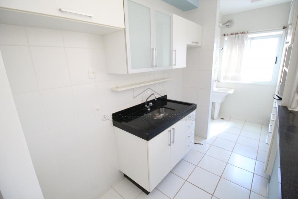 Alugar Apartamento / Padrão em Ribeirão Preto apenas R$ 1.500,00 - Foto 13 Alugar Apartamento / Padrão em Ribeirão Preto apenas R$ 1.500,00 - Foto 13