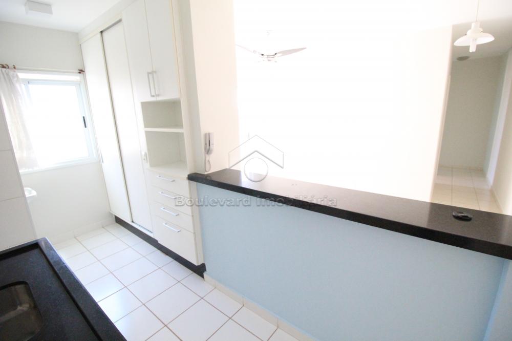 Alugar Apartamento / Padrão em Ribeirão Preto apenas R$ 1.500,00 - Foto 14 Alugar Apartamento / Padrão em Ribeirão Preto apenas R$ 1.500,00 - Foto 14
