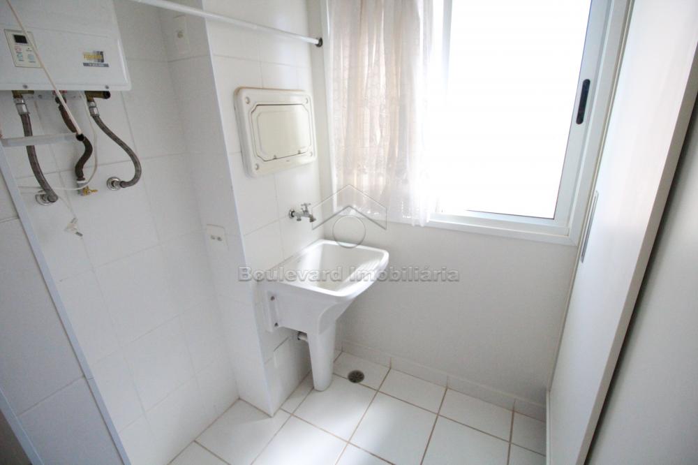 Alugar Apartamento / Padrão em Ribeirão Preto apenas R$ 1.500,00 - Foto 15 Alugar Apartamento / Padrão em Ribeirão Preto apenas R$ 1.500,00 - Foto 15