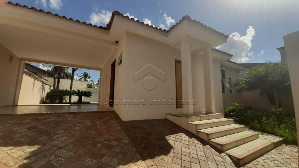 Ribeirao Preto casa Locacao R$ 3.600,00 3 Dormitorios 1 Suite Area construida 200.00m2 Ribeirao Preto casa Locacao R$ 3.600,00 3 Dormitorios 1 Suite Area construida 200.00m2