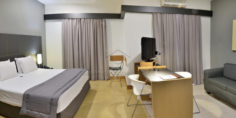 Comprar Apartamento / Flat em Ribeirão Preto apenas R$ 250.000,00 - Foto 1 Comprar Apartamento / Flat em Ribeirão Preto apenas R$ 250.000,00 - Foto 1