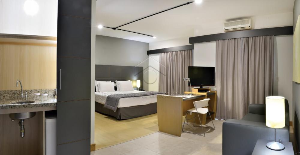 Comprar Apartamento / Flat em Ribeirão Preto apenas R$ 250.000,00 - Foto 3 Comprar Apartamento / Flat em Ribeirão Preto apenas R$ 250.000,00 - Foto 3