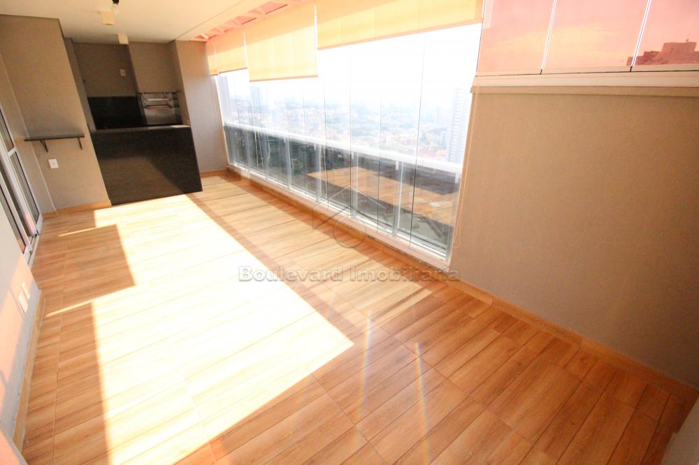 Ribeirao Preto Apartamento Locacao R$ 5.800,00 Condominio R$1.100,00 4 Dormitorios 4 Suites Area construida 237.57m2 Ribeirao Preto Apartamento Locacao R$ 5.800,00 Condominio R$1.100,00 4 Dormitorios 4 Suites Area construida 237.57m2
