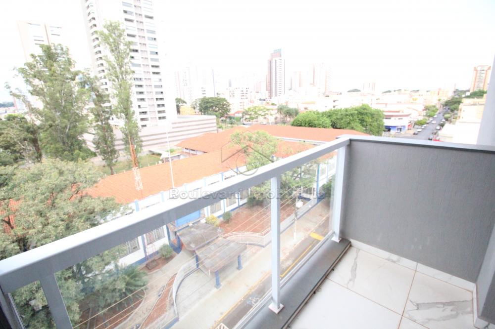 Alugar Apartamento / Padrão em Ribeirão Preto apenas R$ 1.350,00 - Foto 1 Alugar Apartamento / Padrão em Ribeirão Preto apenas R$ 1.350,00 - Foto 1