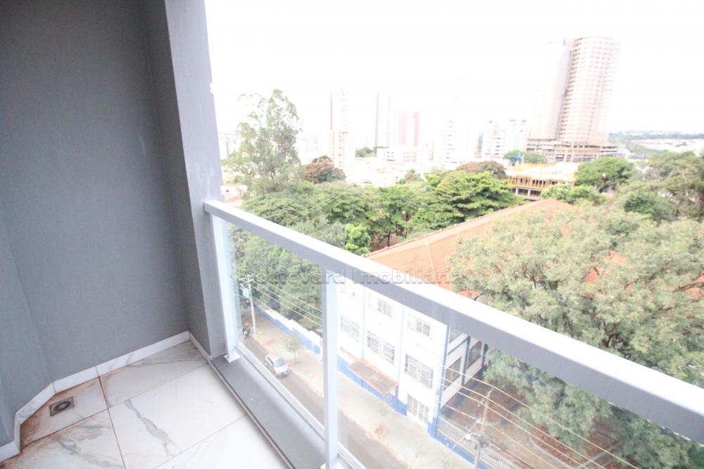 Alugar Apartamento / Padrão em Ribeirão Preto apenas R$ 1.350,00 - Foto 2 Alugar Apartamento / Padrão em Ribeirão Preto apenas R$ 1.350,00 - Foto 2