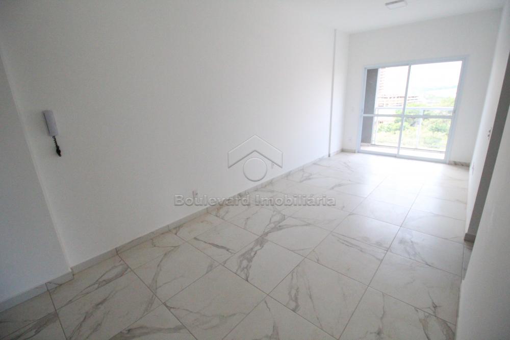 Alugar Apartamento / Padrão em Ribeirão Preto apenas R$ 1.350,00 - Foto 3 Alugar Apartamento / Padrão em Ribeirão Preto apenas R$ 1.350,00 - Foto 3