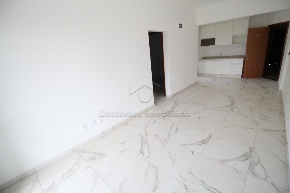 Alugar Apartamento / Padrão em Ribeirão Preto apenas R$ 1.350,00 - Foto 4 Alugar Apartamento / Padrão em Ribeirão Preto apenas R$ 1.350,00 - Foto 4