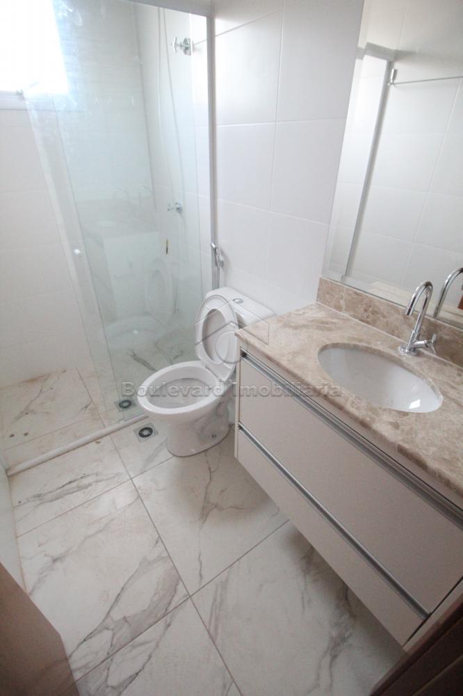 Alugar Apartamento / Padrão em Ribeirão Preto apenas R$ 1.350,00 - Foto 5 Alugar Apartamento / Padrão em Ribeirão Preto apenas R$ 1.350,00 - Foto 5