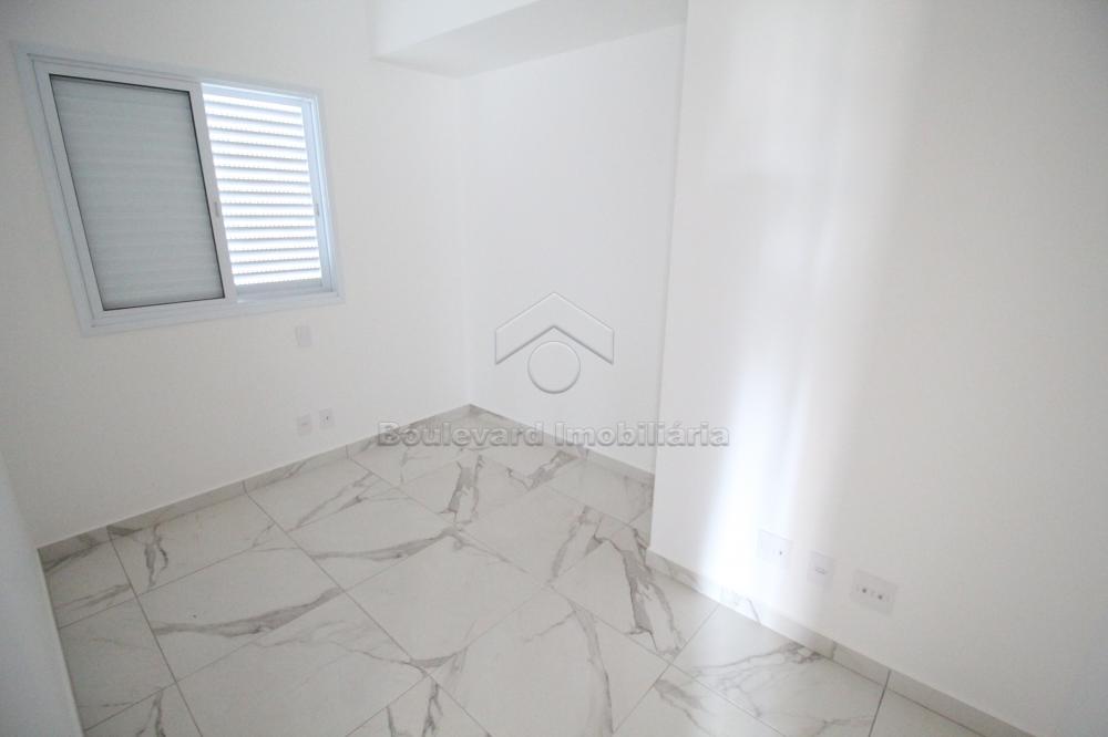 Alugar Apartamento / Padrão em Ribeirão Preto apenas R$ 1.350,00 - Foto 6 Alugar Apartamento / Padrão em Ribeirão Preto apenas R$ 1.350,00 - Foto 6