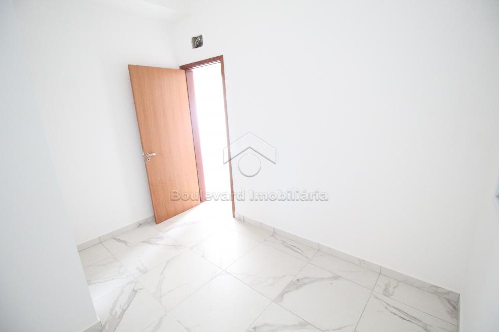 Alugar Apartamento / Padrão em Ribeirão Preto apenas R$ 1.350,00 - Foto 7 Alugar Apartamento / Padrão em Ribeirão Preto apenas R$ 1.350,00 - Foto 7