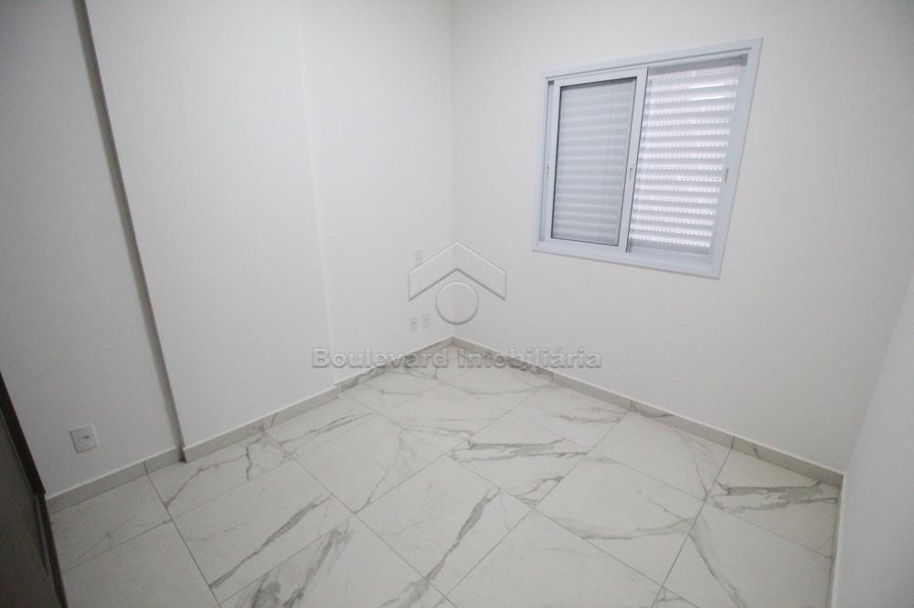 Alugar Apartamento / Padrão em Ribeirão Preto apenas R$ 1.350,00 - Foto 8 Alugar Apartamento / Padrão em Ribeirão Preto apenas R$ 1.350,00 - Foto 8