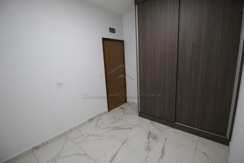 Alugar Apartamento / Padrão em Ribeirão Preto apenas R$ 1.350,00 - Foto 9 Alugar Apartamento / Padrão em Ribeirão Preto apenas R$ 1.350,00 - Foto 9