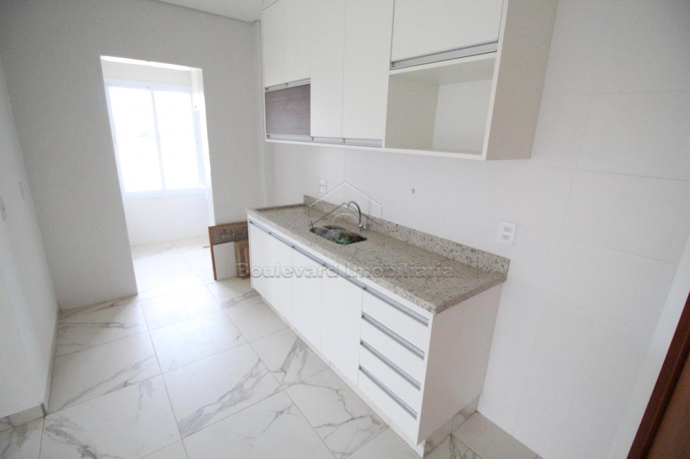 Alugar Apartamento / Padrão em Ribeirão Preto apenas R$ 1.350,00 - Foto 10 Alugar Apartamento / Padrão em Ribeirão Preto apenas R$ 1.350,00 - Foto 10