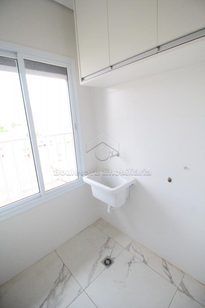 Alugar Apartamento / Padrão em Ribeirão Preto apenas R$ 1.350,00 - Foto 11 Alugar Apartamento / Padrão em Ribeirão Preto apenas R$ 1.350,00 - Foto 11