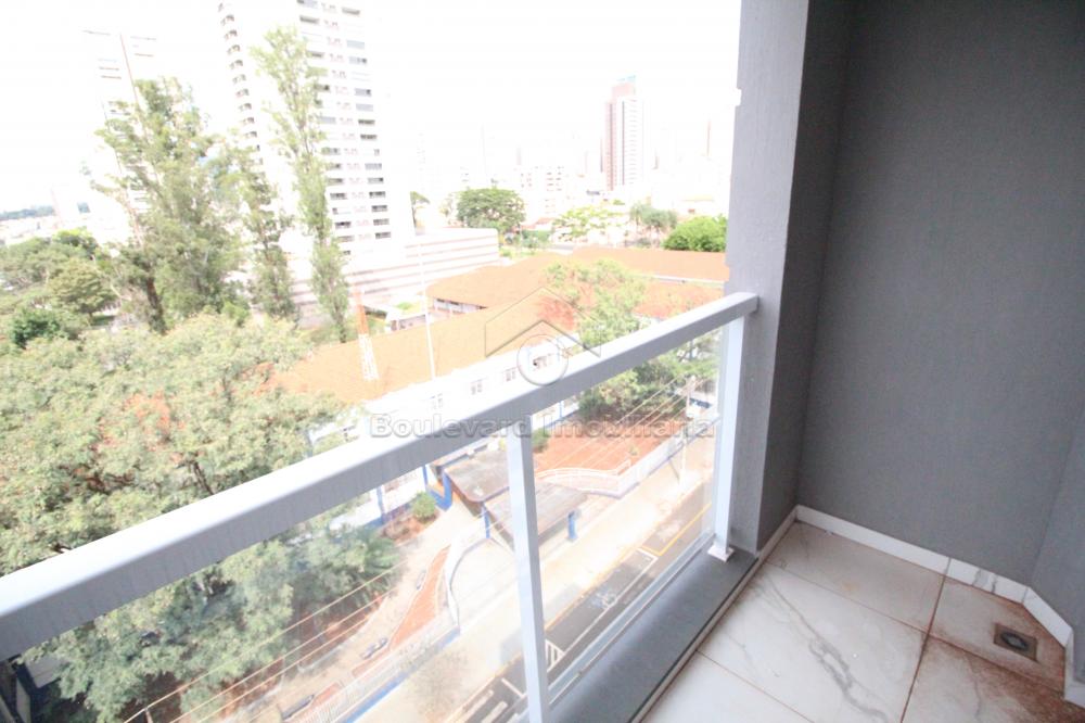 Alugar Apartamento / Padrão em Ribeirão Preto apenas R$ 1.350,00 - Foto 1 Alugar Apartamento / Padrão em Ribeirão Preto apenas R$ 1.350,00 - Foto 1