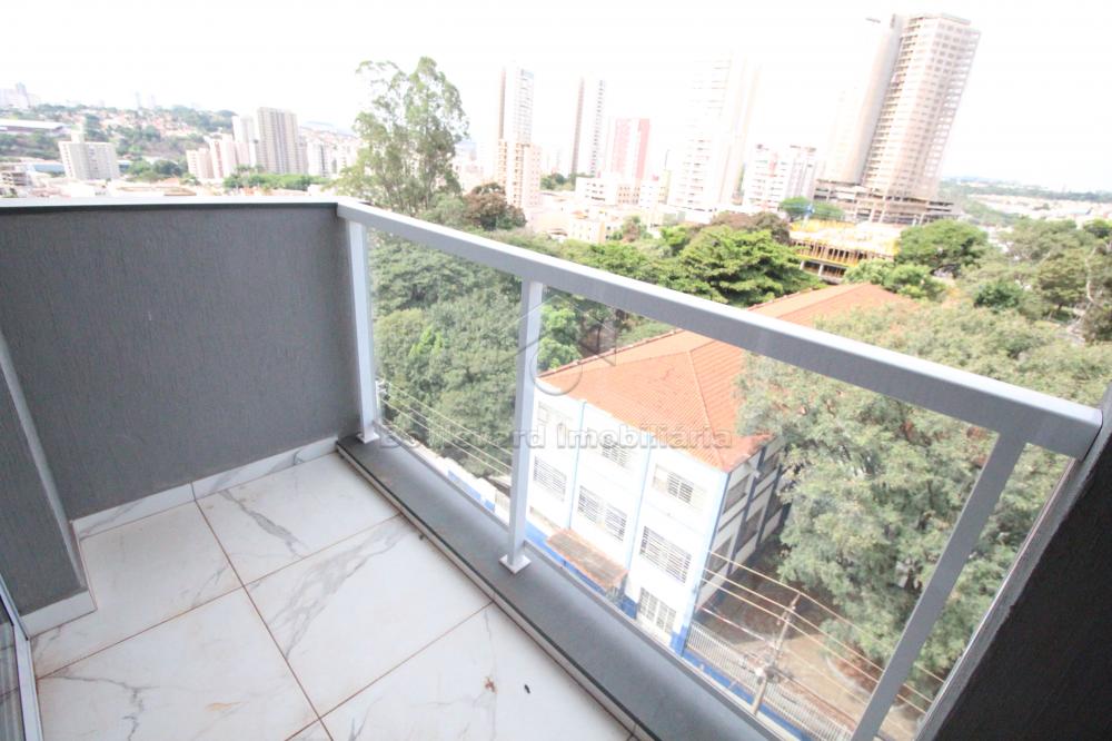 Alugar Apartamento / Padrão em Ribeirão Preto apenas R$ 1.350,00 - Foto 2 Alugar Apartamento / Padrão em Ribeirão Preto apenas R$ 1.350,00 - Foto 2