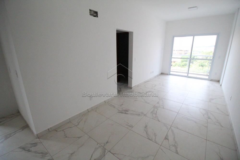 Alugar Apartamento / Padrão em Ribeirão Preto apenas R$ 1.350,00 - Foto 3 Alugar Apartamento / Padrão em Ribeirão Preto apenas R$ 1.350,00 - Foto 3